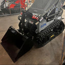 CBT23 AGT MINI STAND ON SKID LOADER MINI CRAWLER| CFG-CBT23