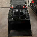 CBT23 AGT MINI STAND ON SKID LOADER MINI CRAWLER| CFG-CBT23