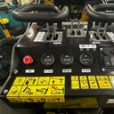 CBT23 AGT MINI STAND ON SKID LOADER MINI CRAWLER| CFG-CBT23